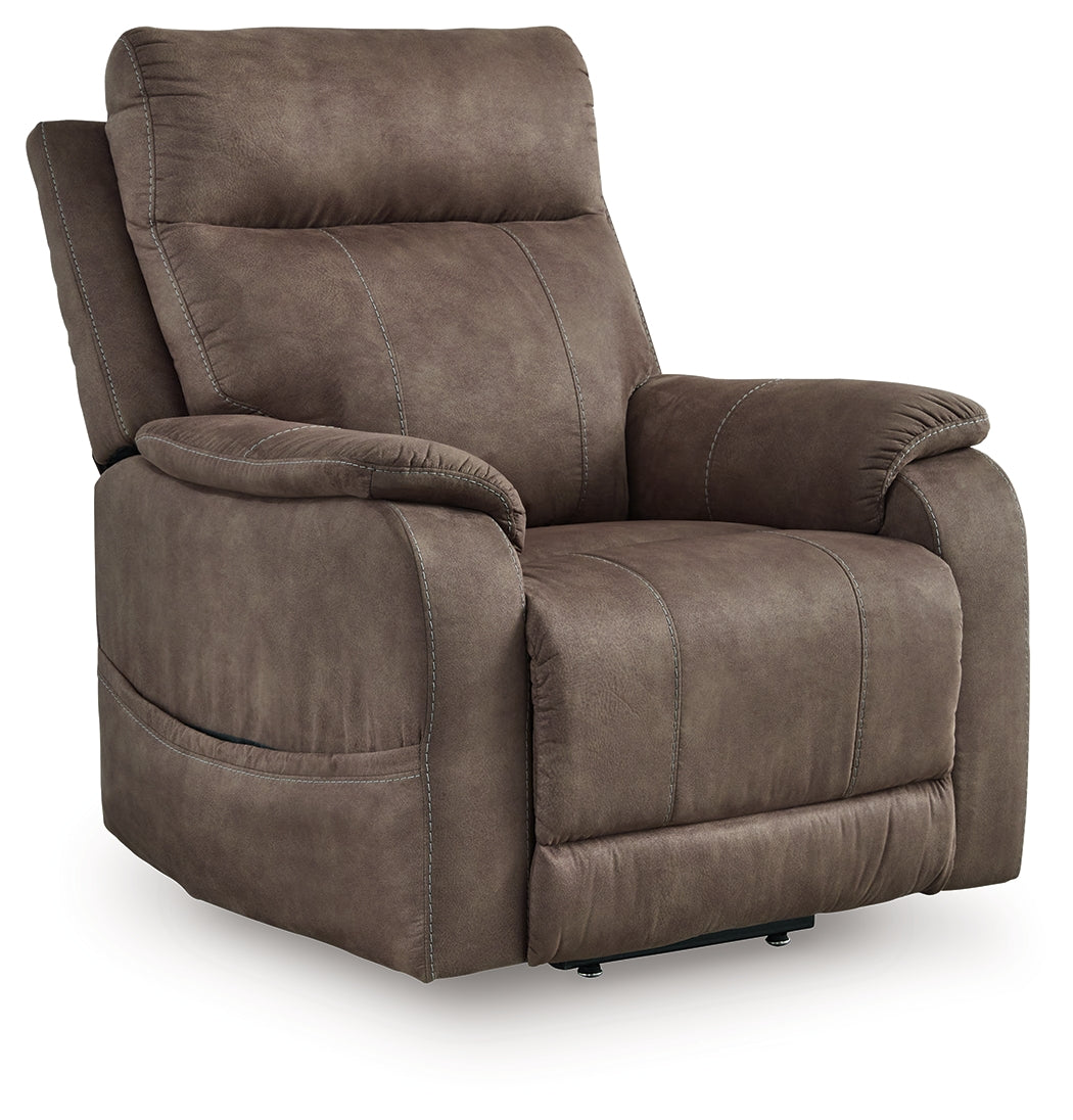 Crestmeade Recliner