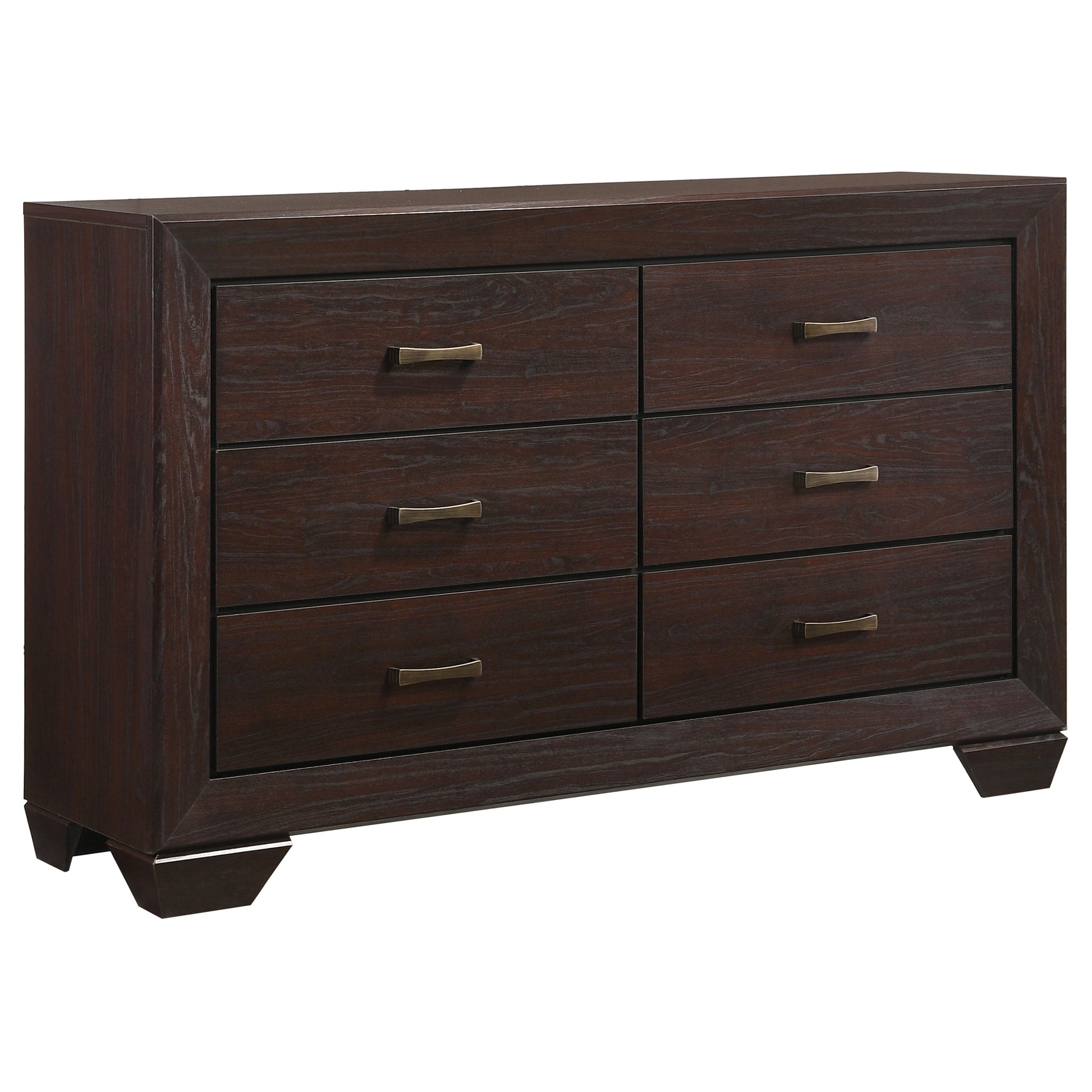 Kauffman Collection