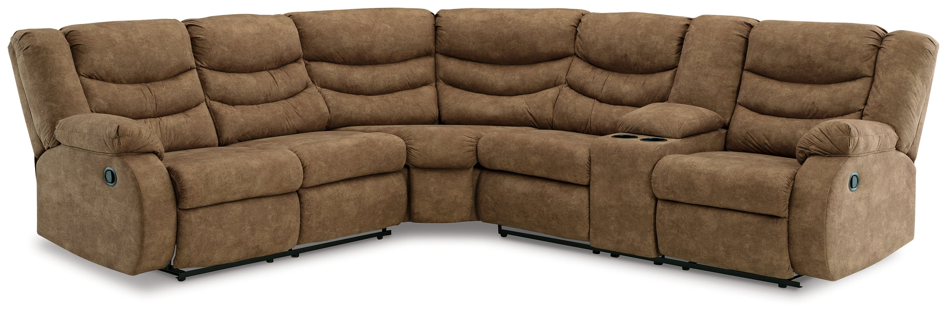 Partymate Collection