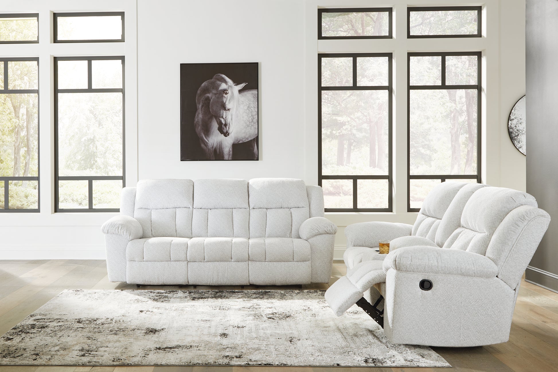 Frohn Collection
