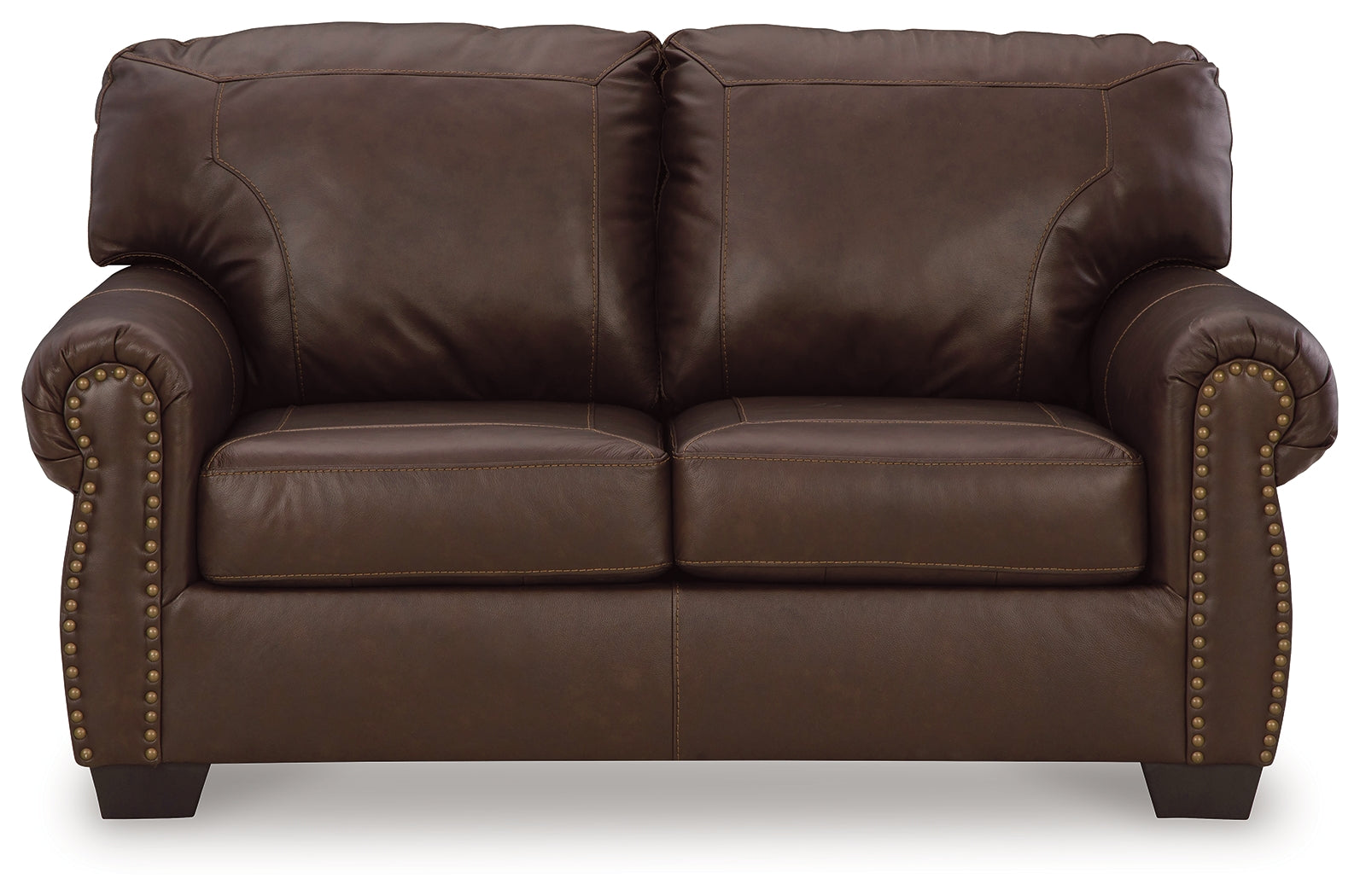 Colleton Collection