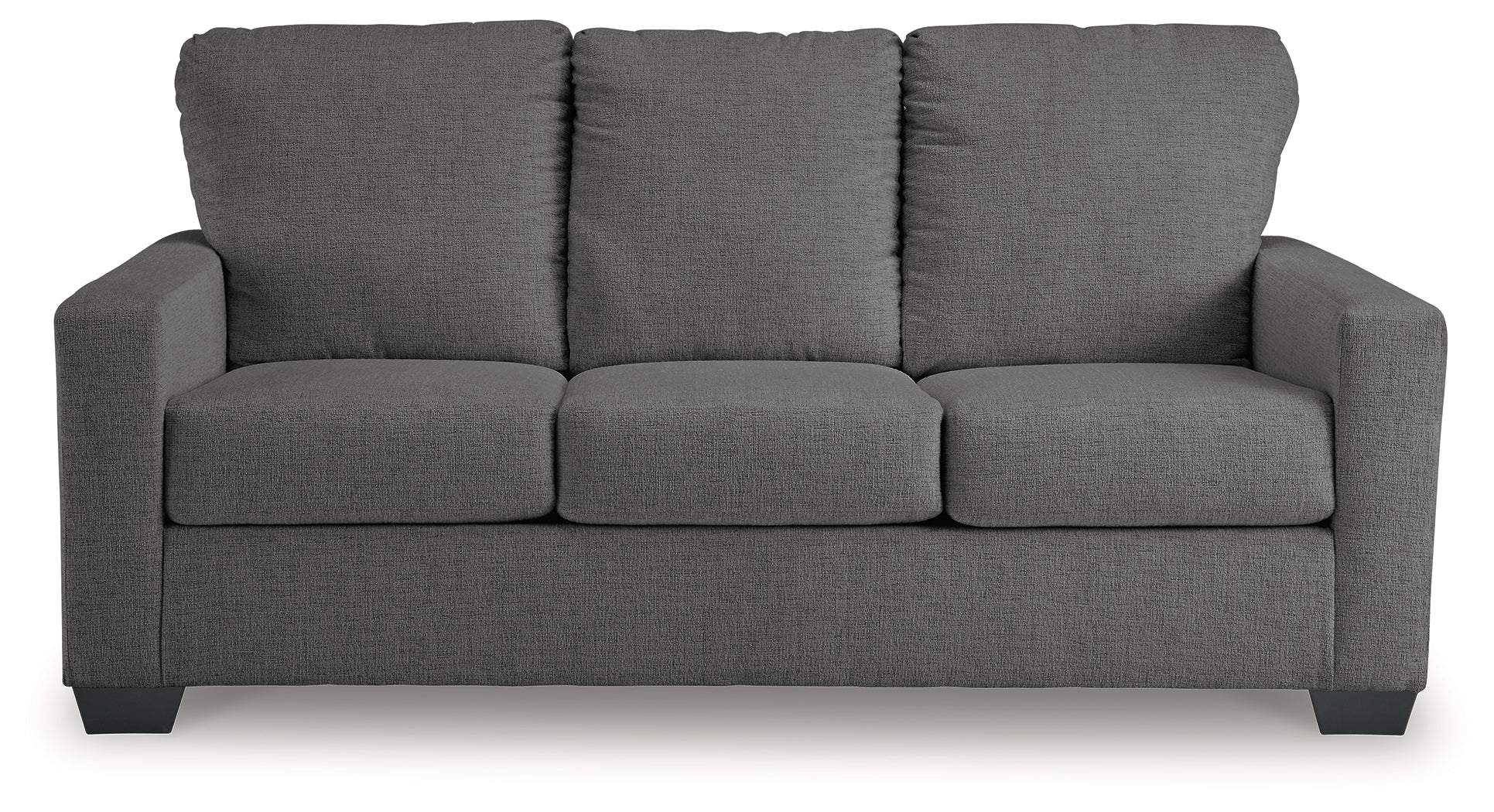 Rannis Collection
