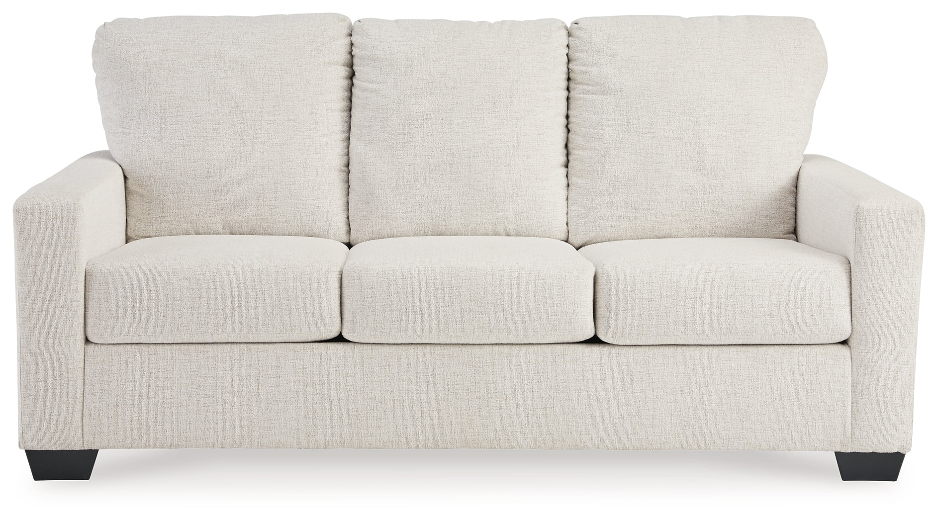 Rannis Collection
