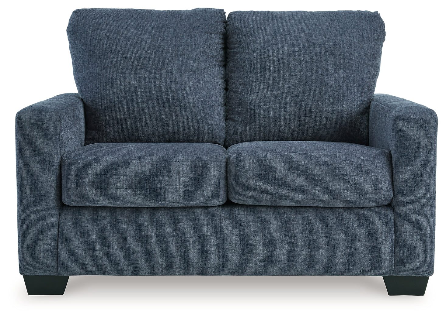 Rannis Collection