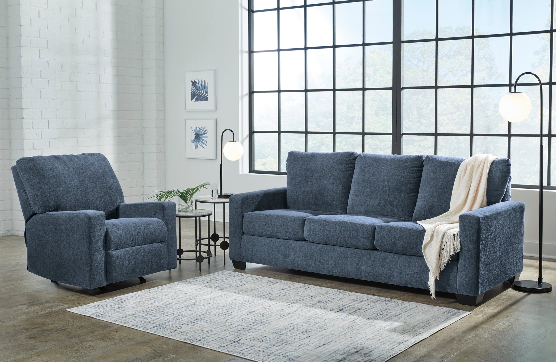 Rannis Collection
