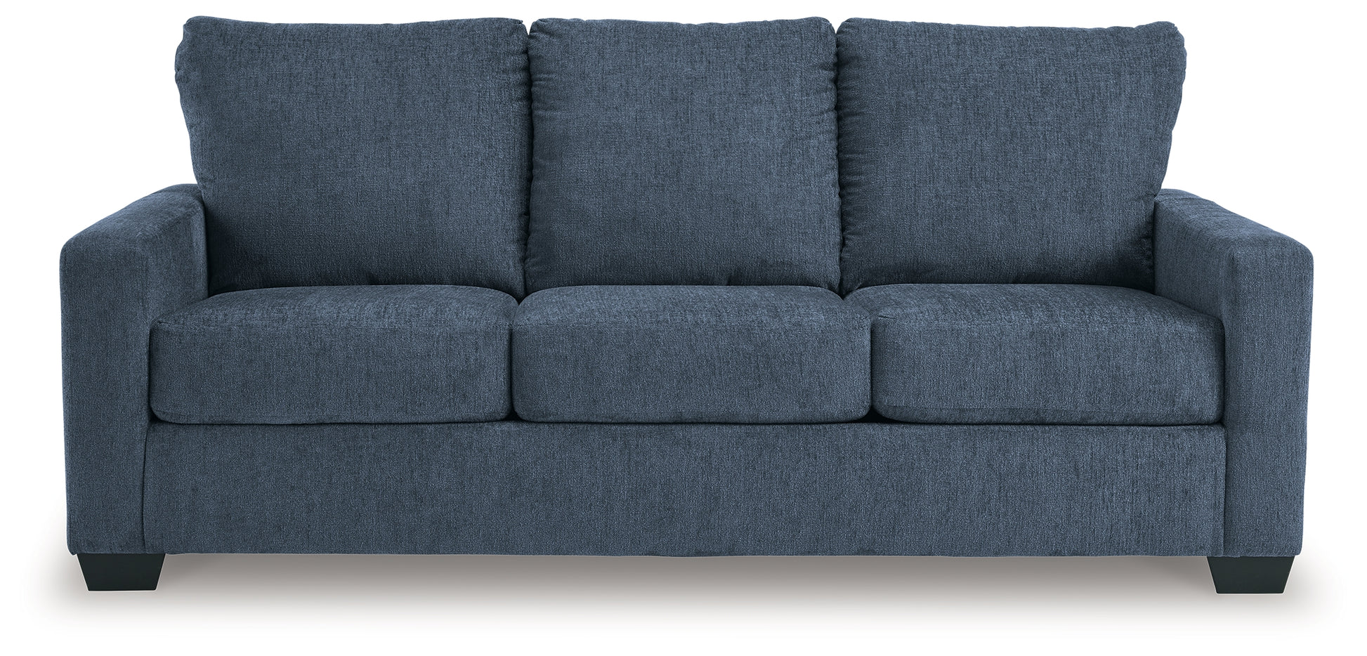 Rannis Collection
