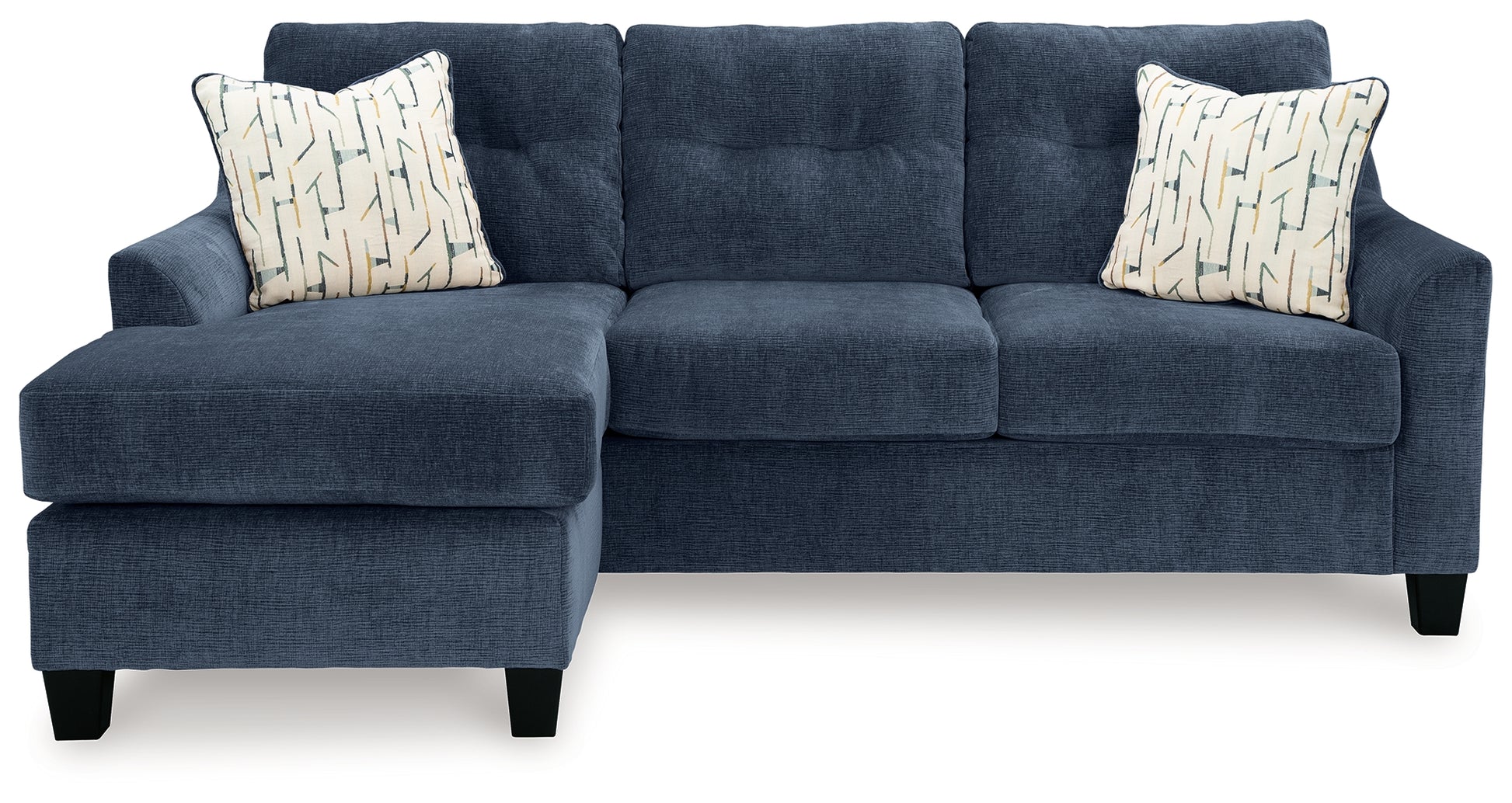 Amity Bay Collection