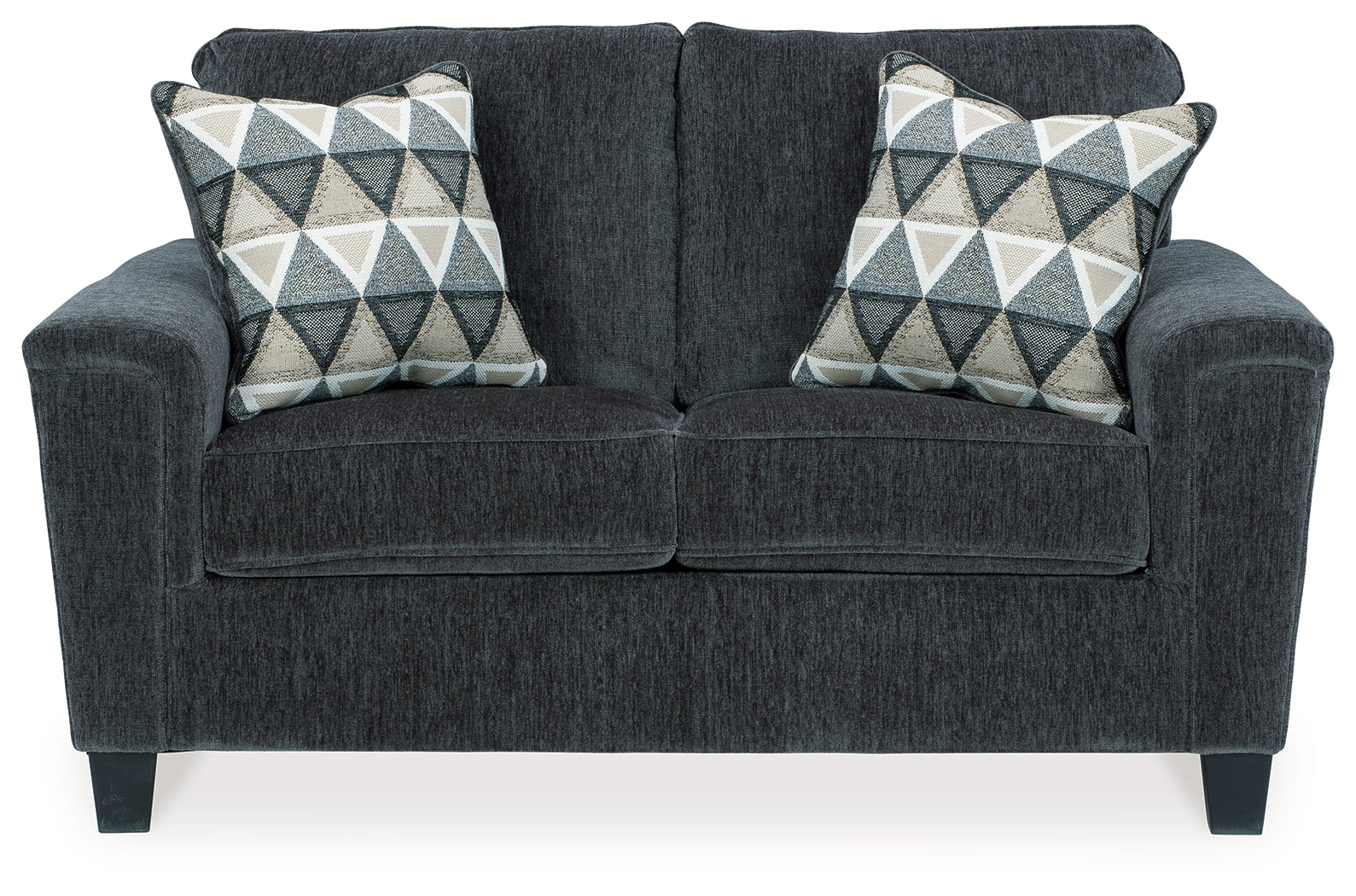 Abinger Collection