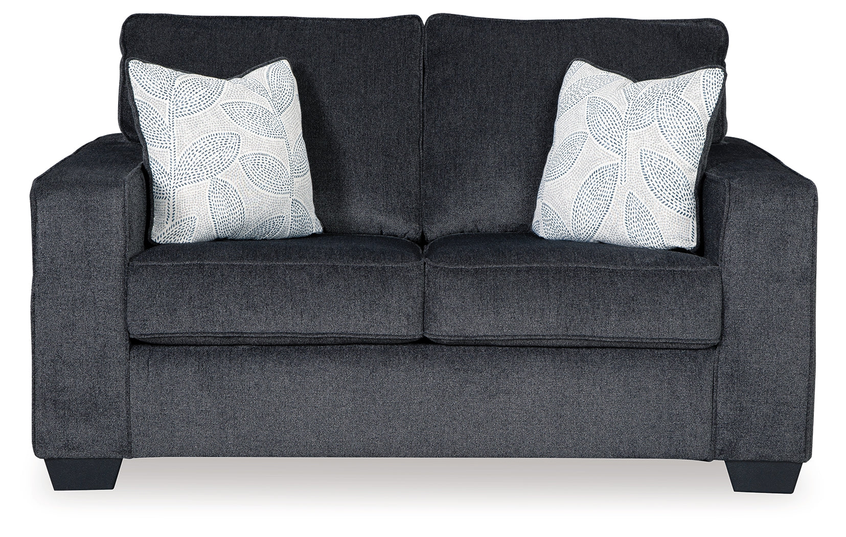 Altari Collection