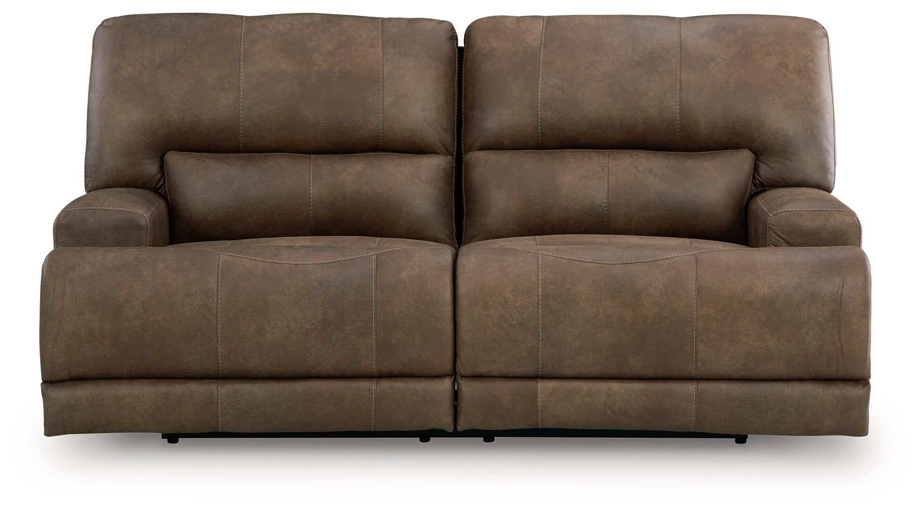 Beckley Place Collection