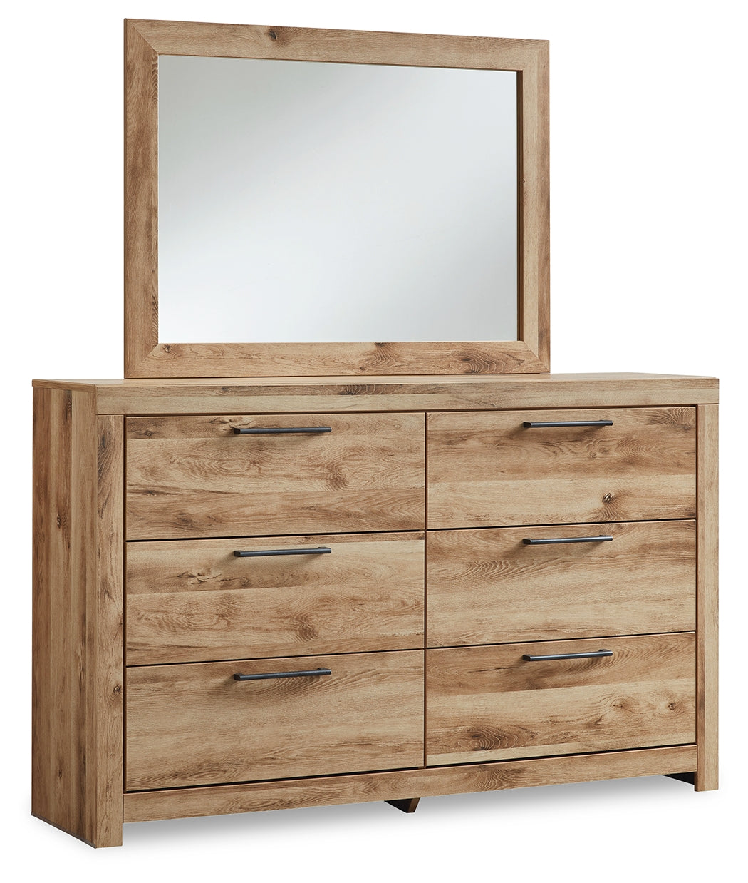 Hyanna Collection