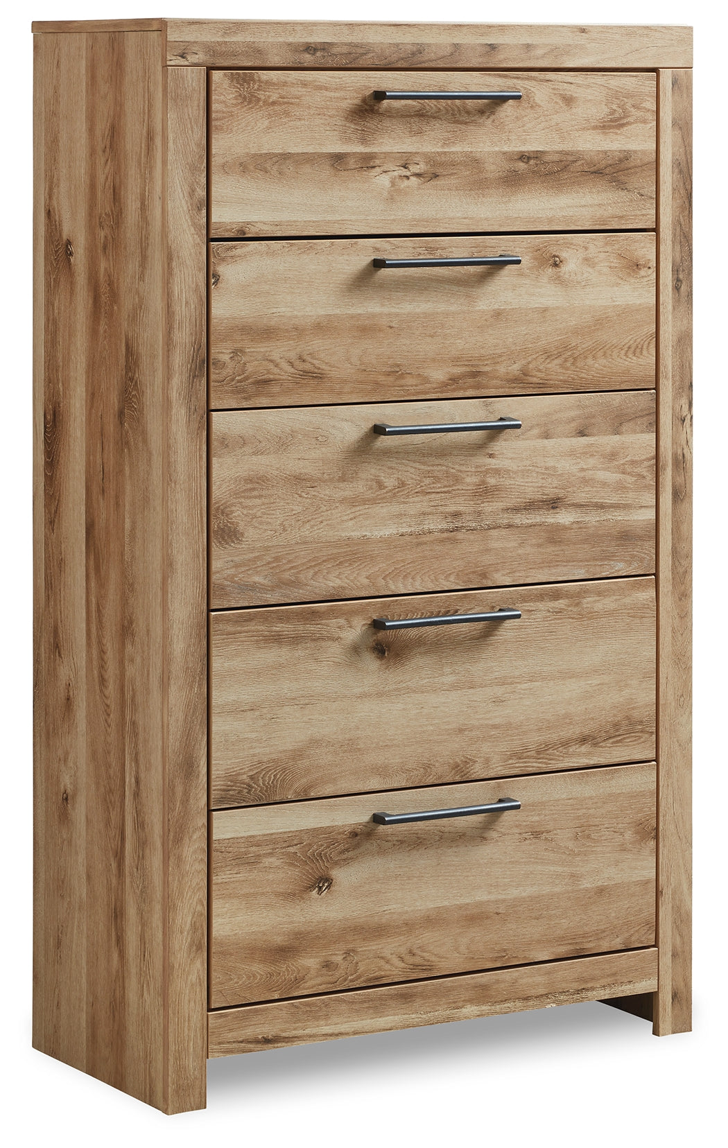 Hyanna Collection