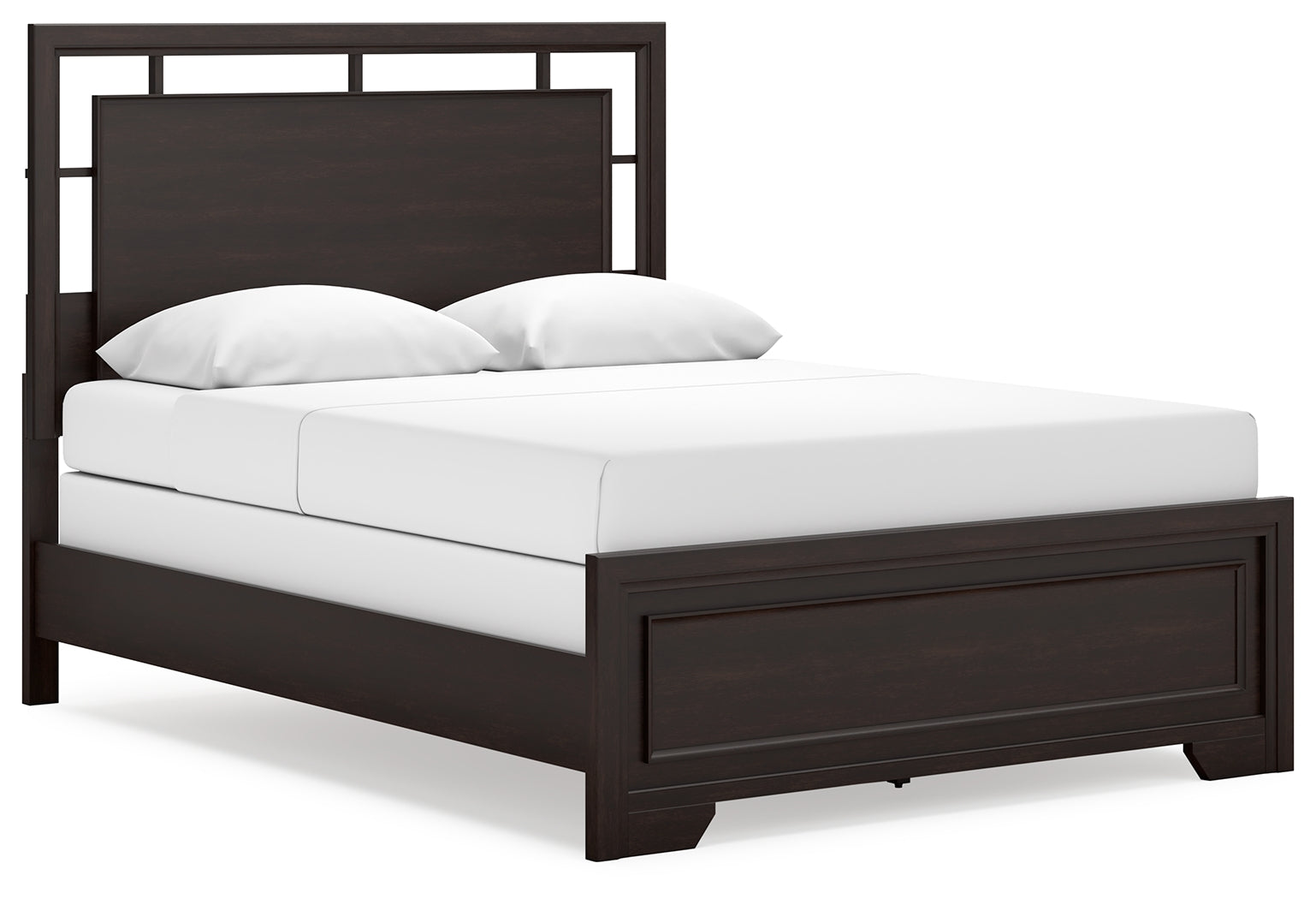 Covetown Collection