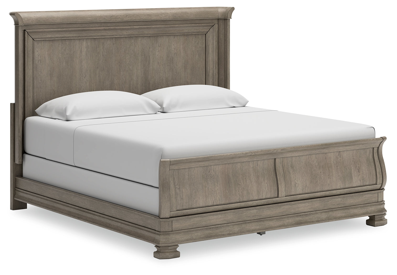 Lexorne Collection