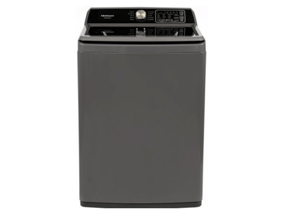 CROSLEY 4.1 Cu. Ft. TL Washer Mist