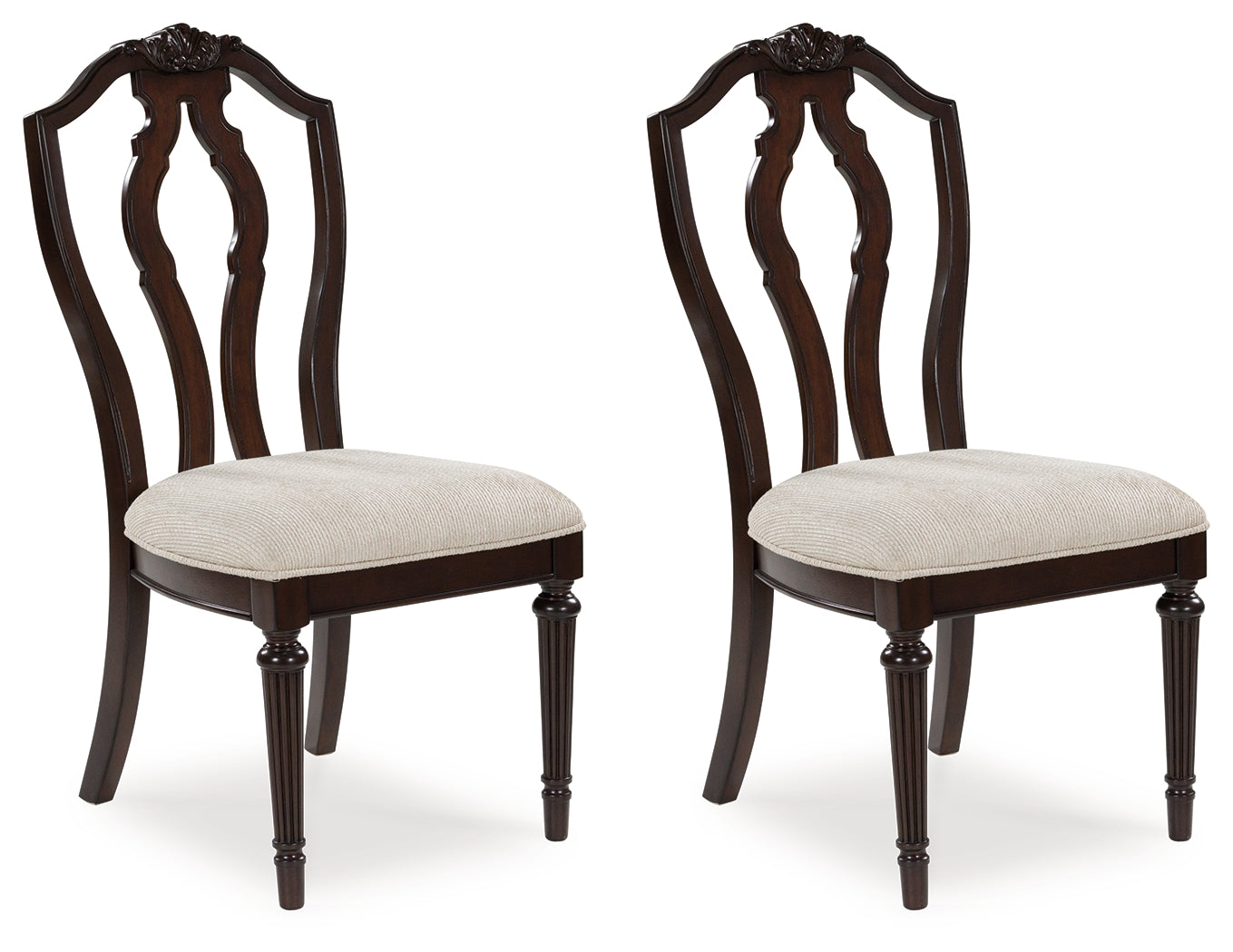 Lavinton Dining Collection