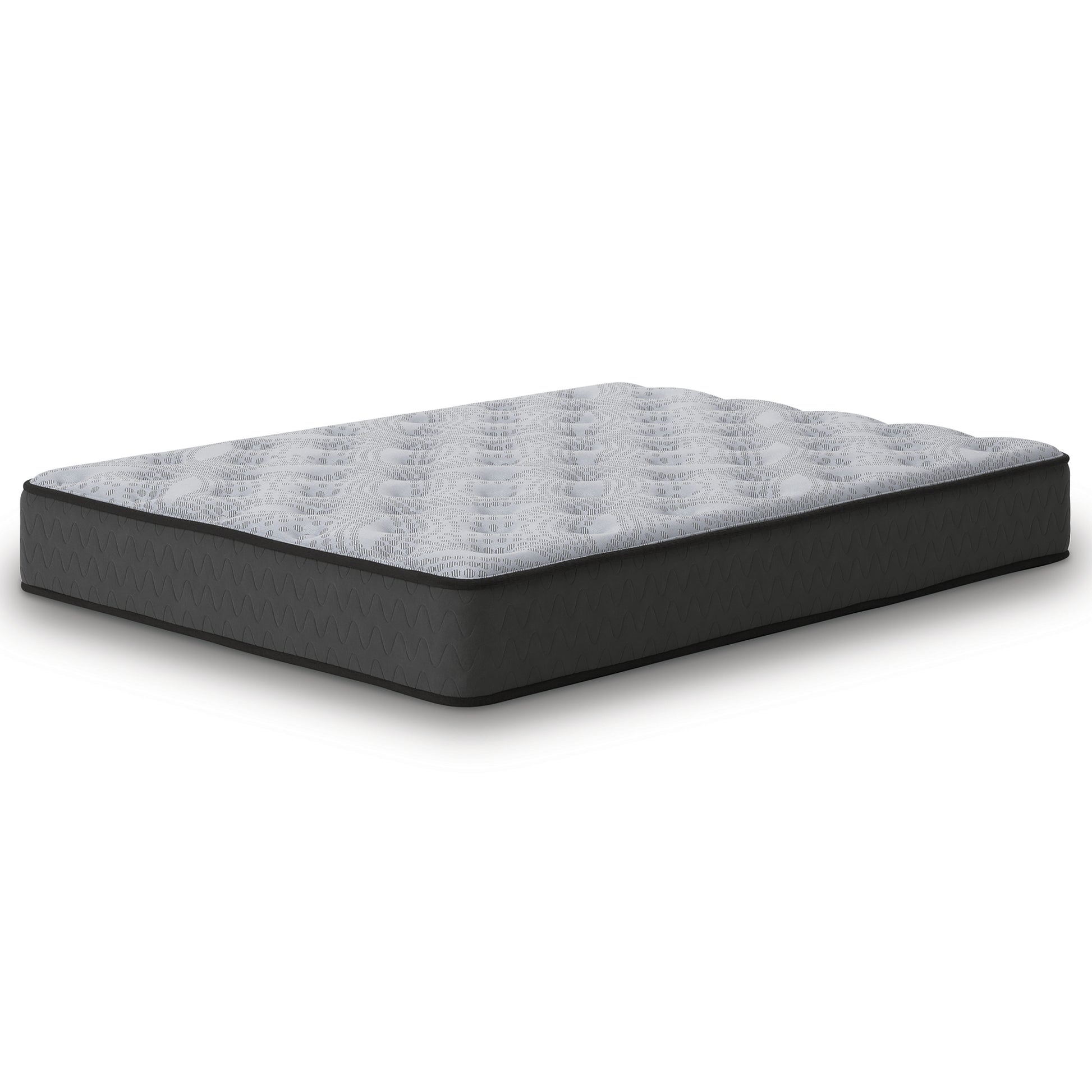 Comfort Plus Mattress
