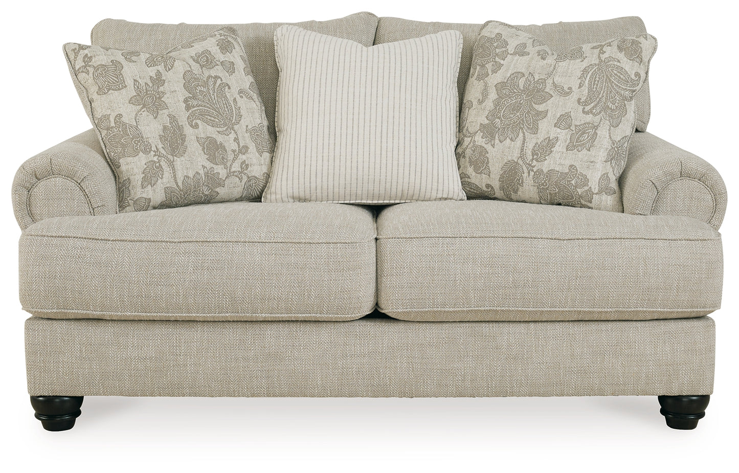 Asanti Collection