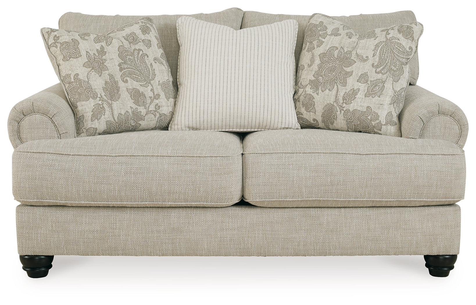 Asanti Collection