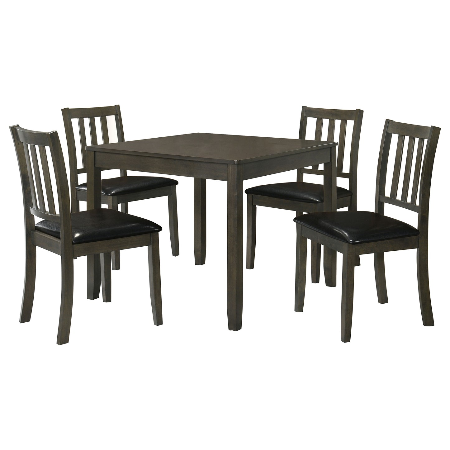 Parkwood Collection