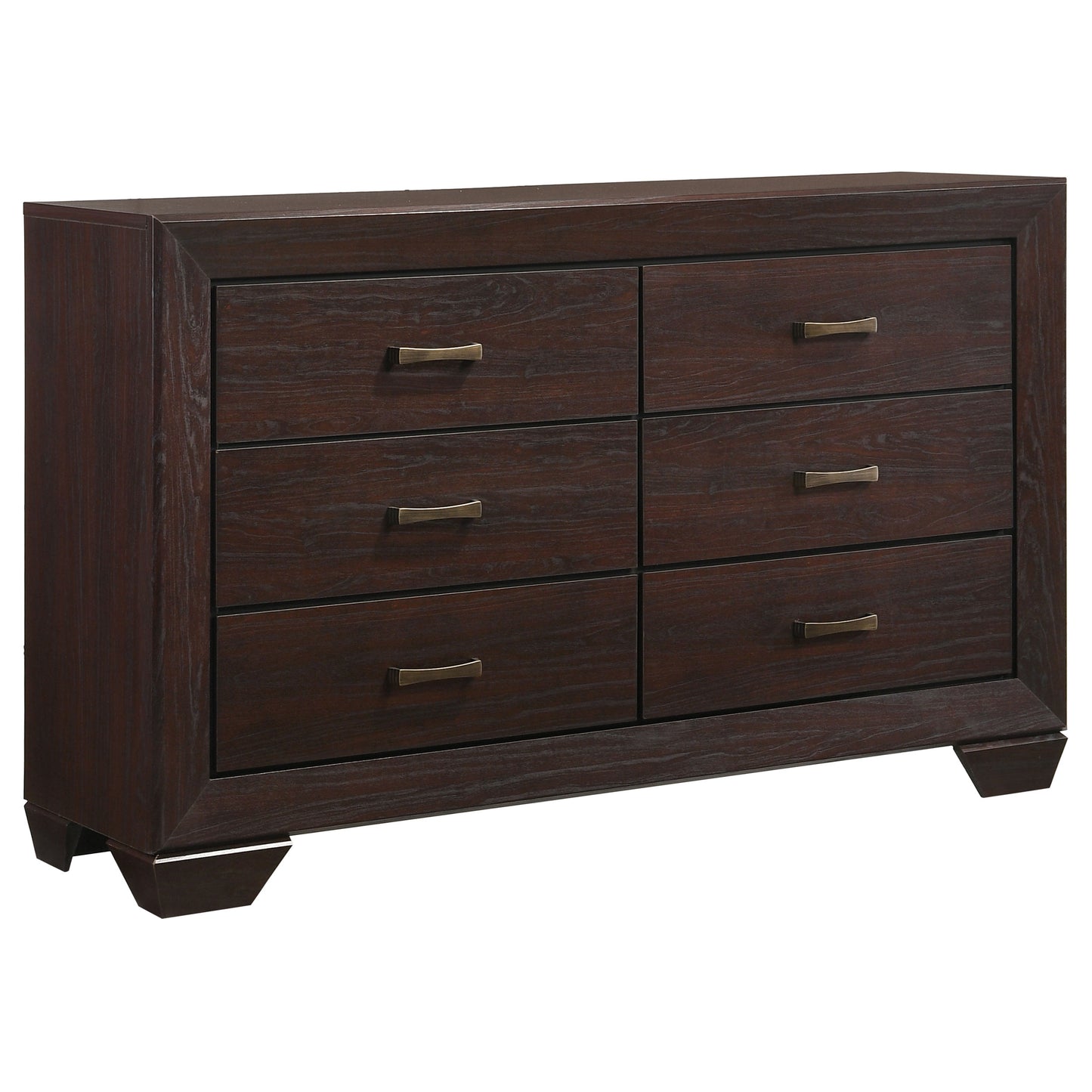 Kauffman Collection