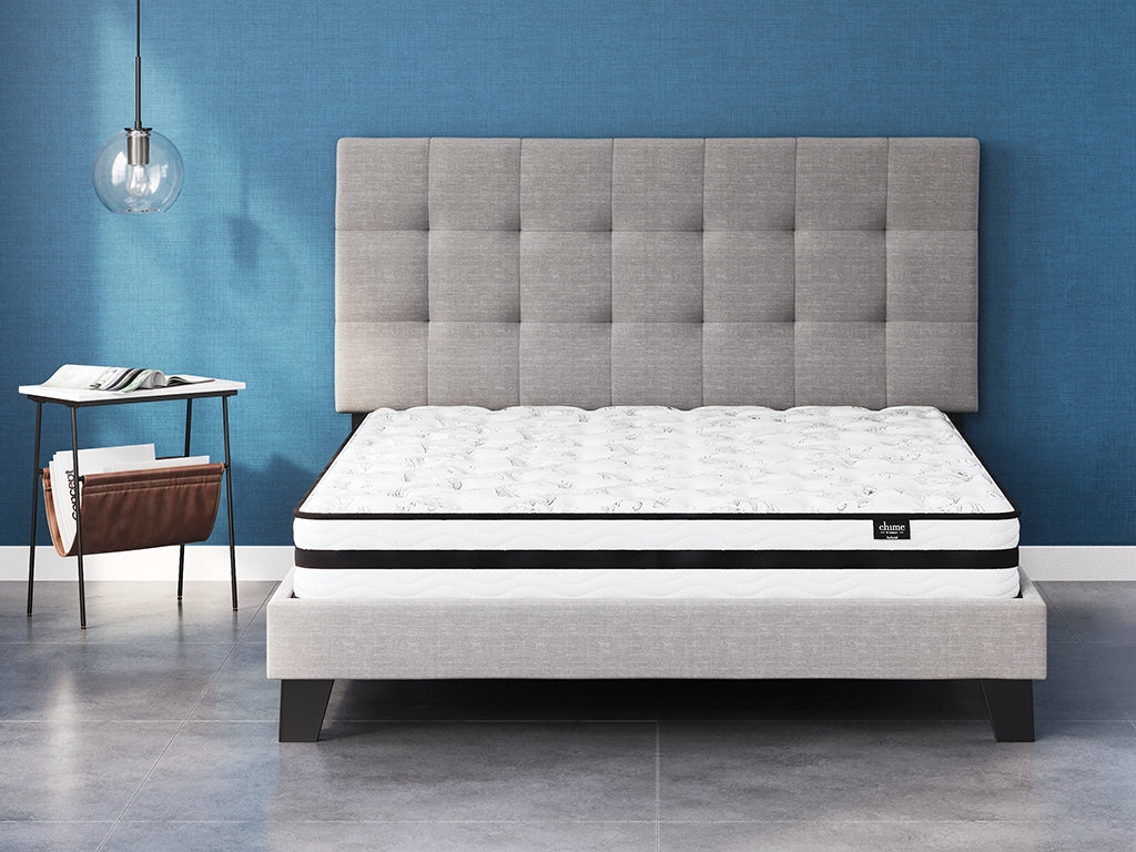 8 Inch Chime Mattress