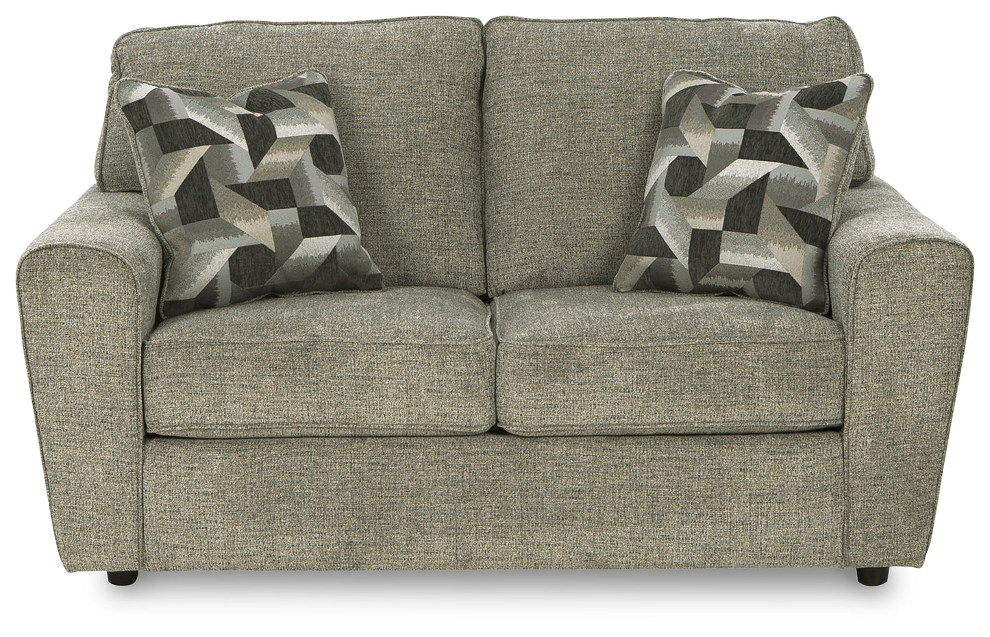 Cascilla Collection