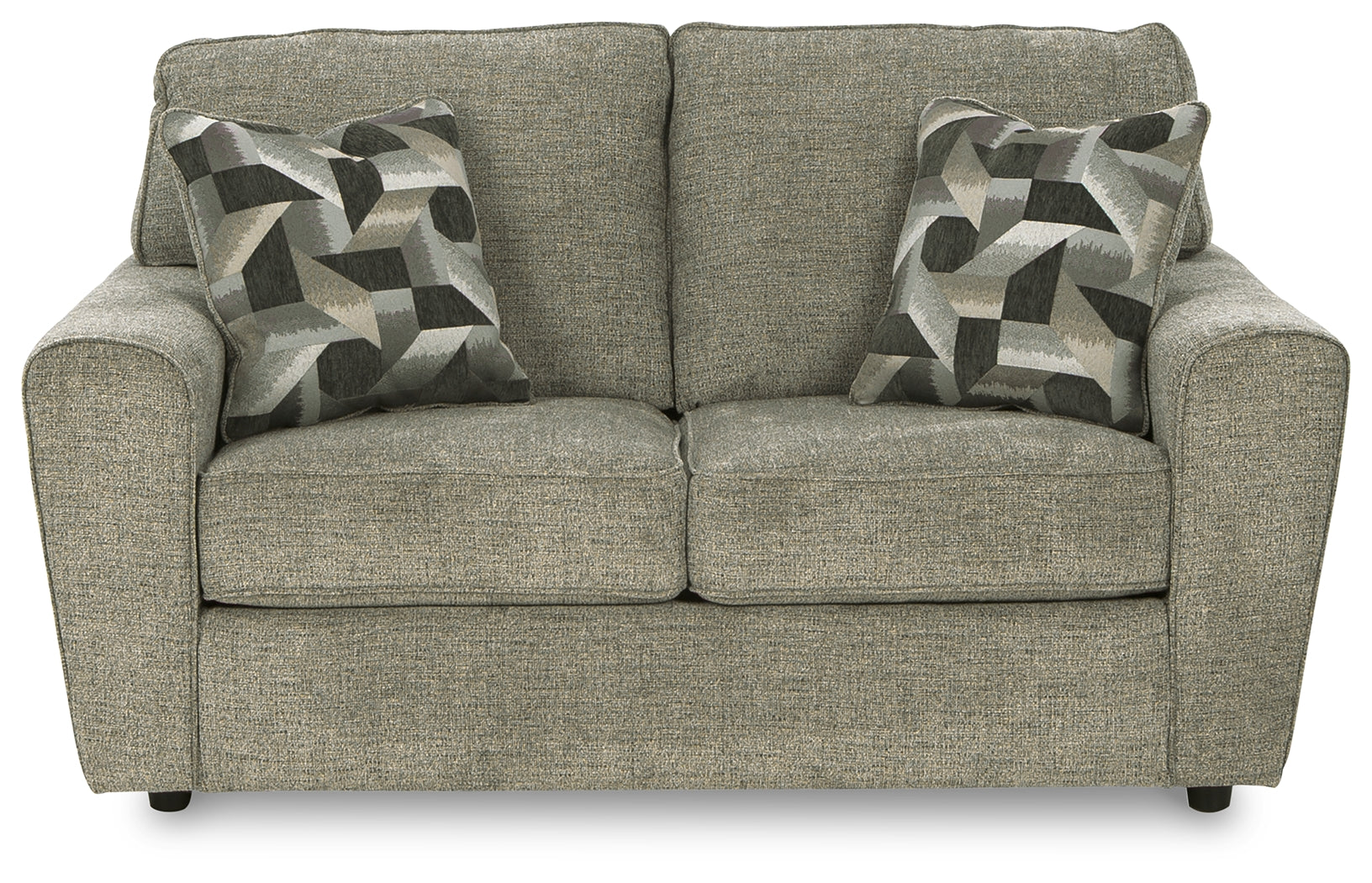 Cascilla Collection