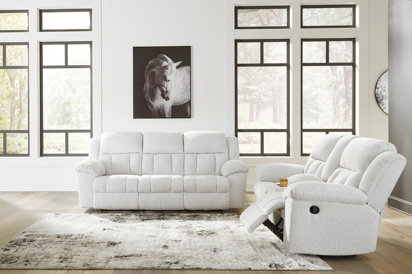 Frohn Collection
