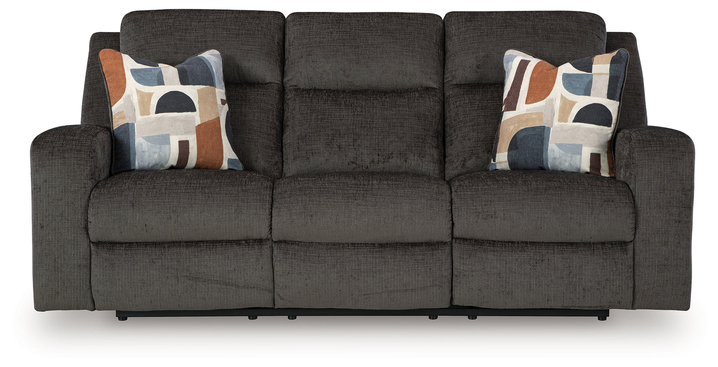 Kanlow Collection