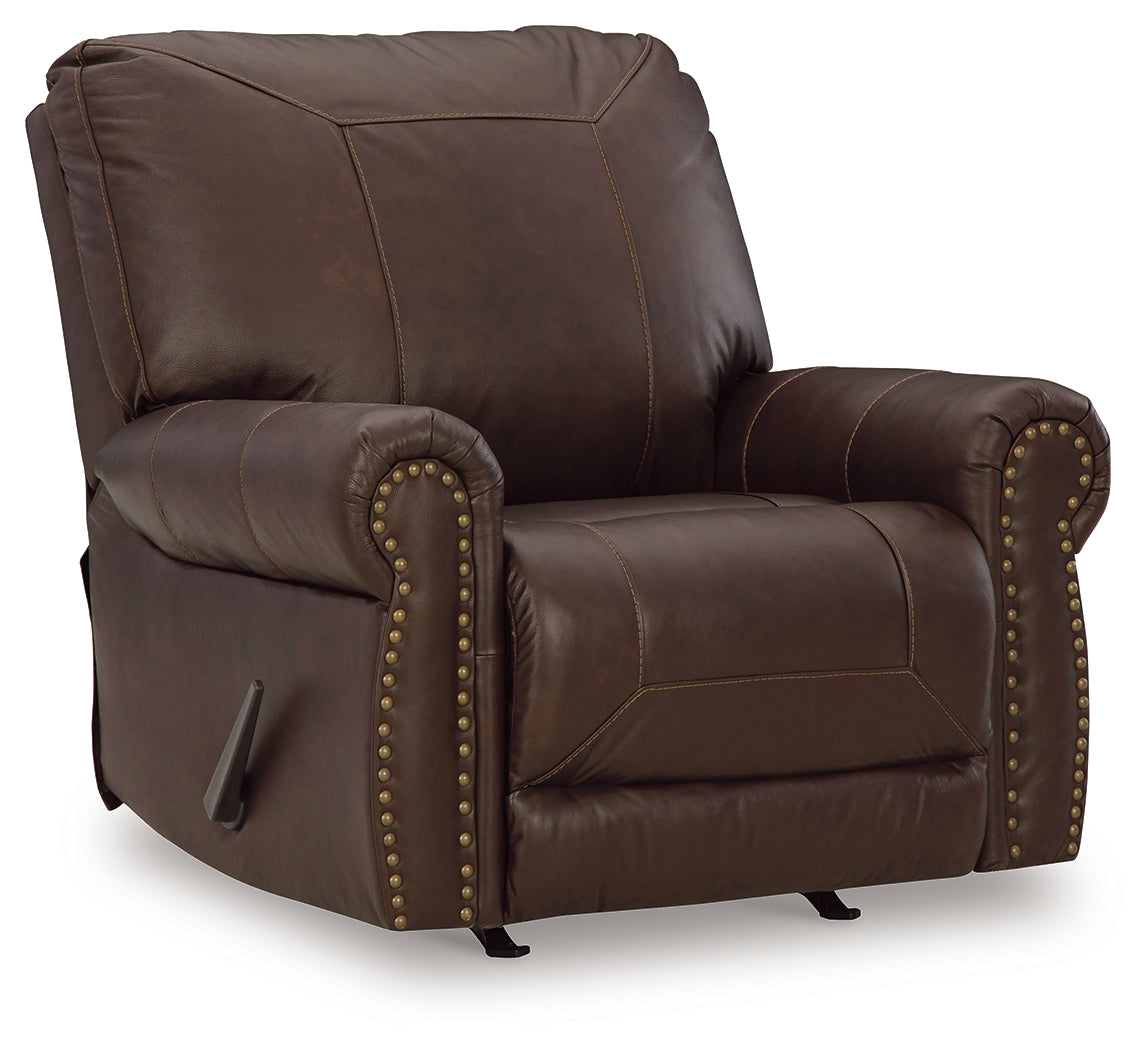 Colleton Collection