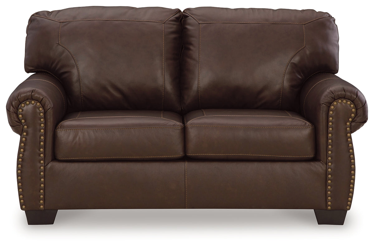 The Colleton Collection Colleton Collection – Wade's Home Furniture & More