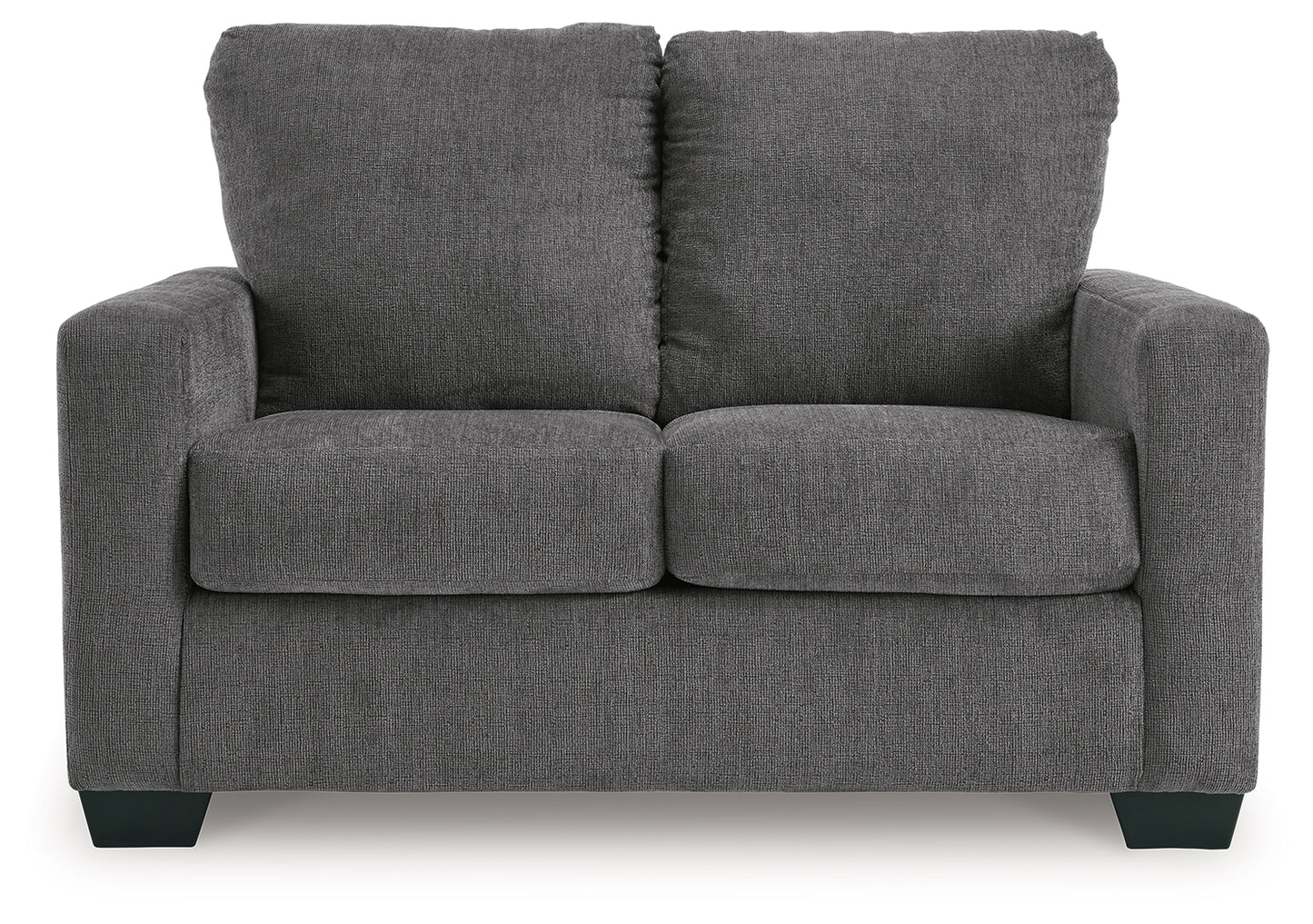 Rannis Collection