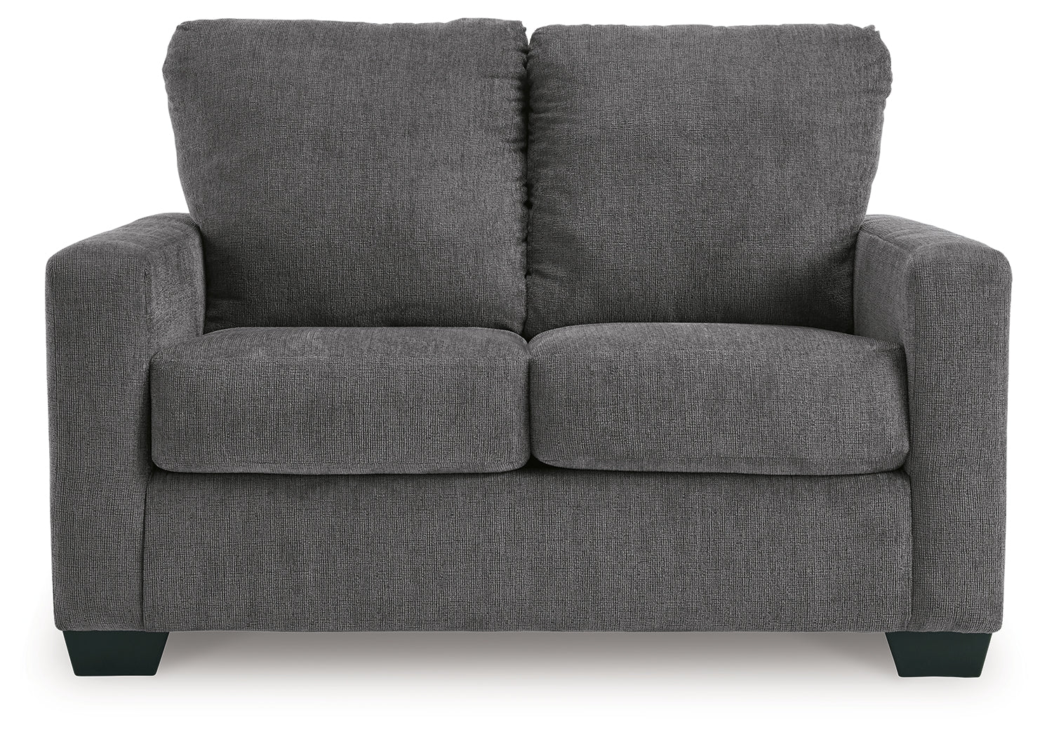 Rannis Collection
