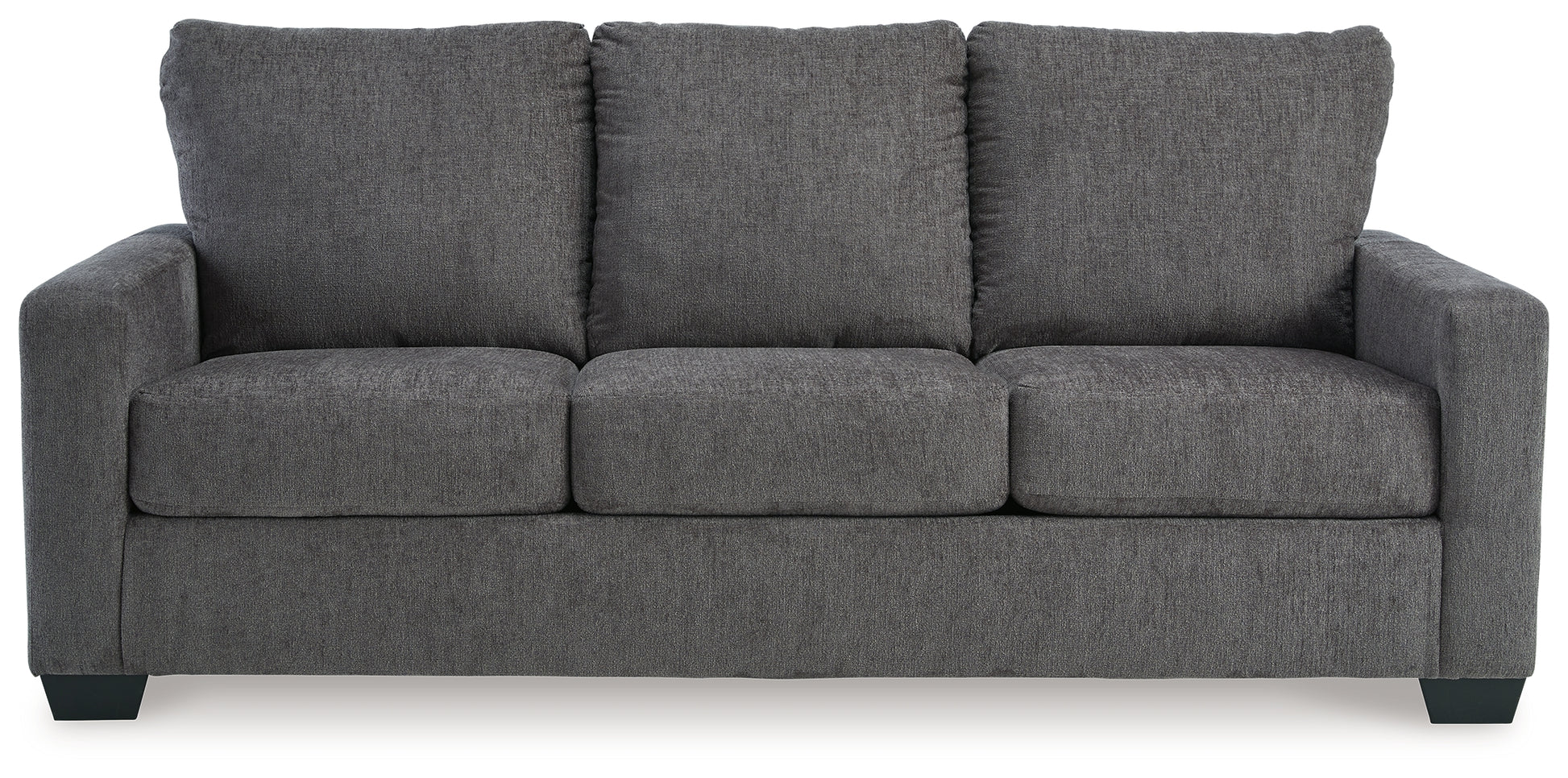 Rannis Collection