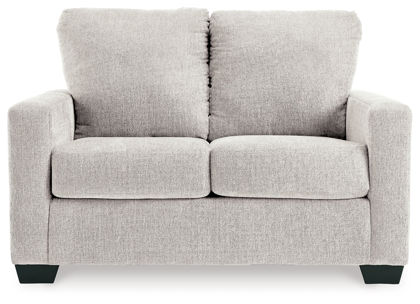 Rannis Collection