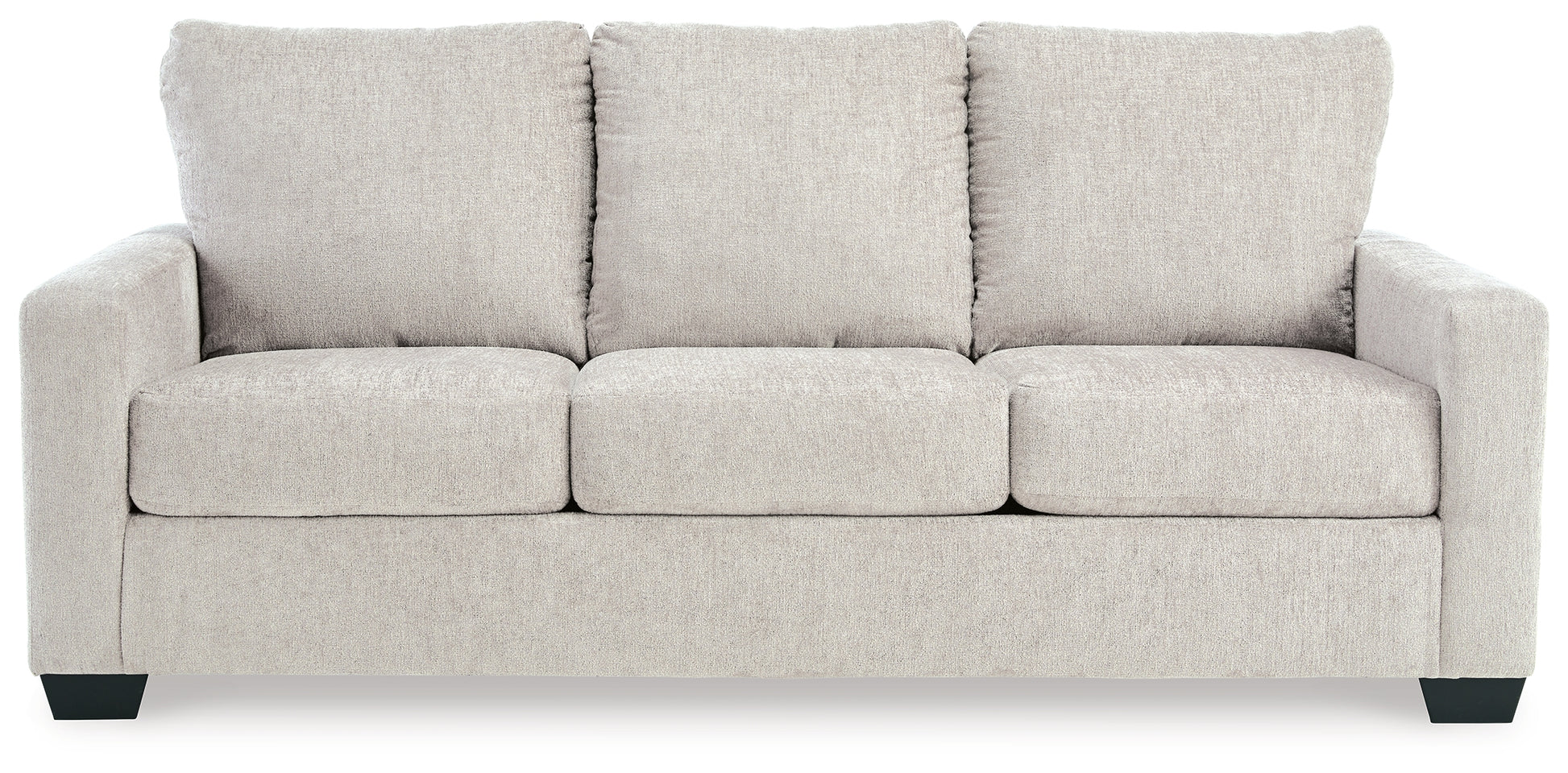 Rannis Collection