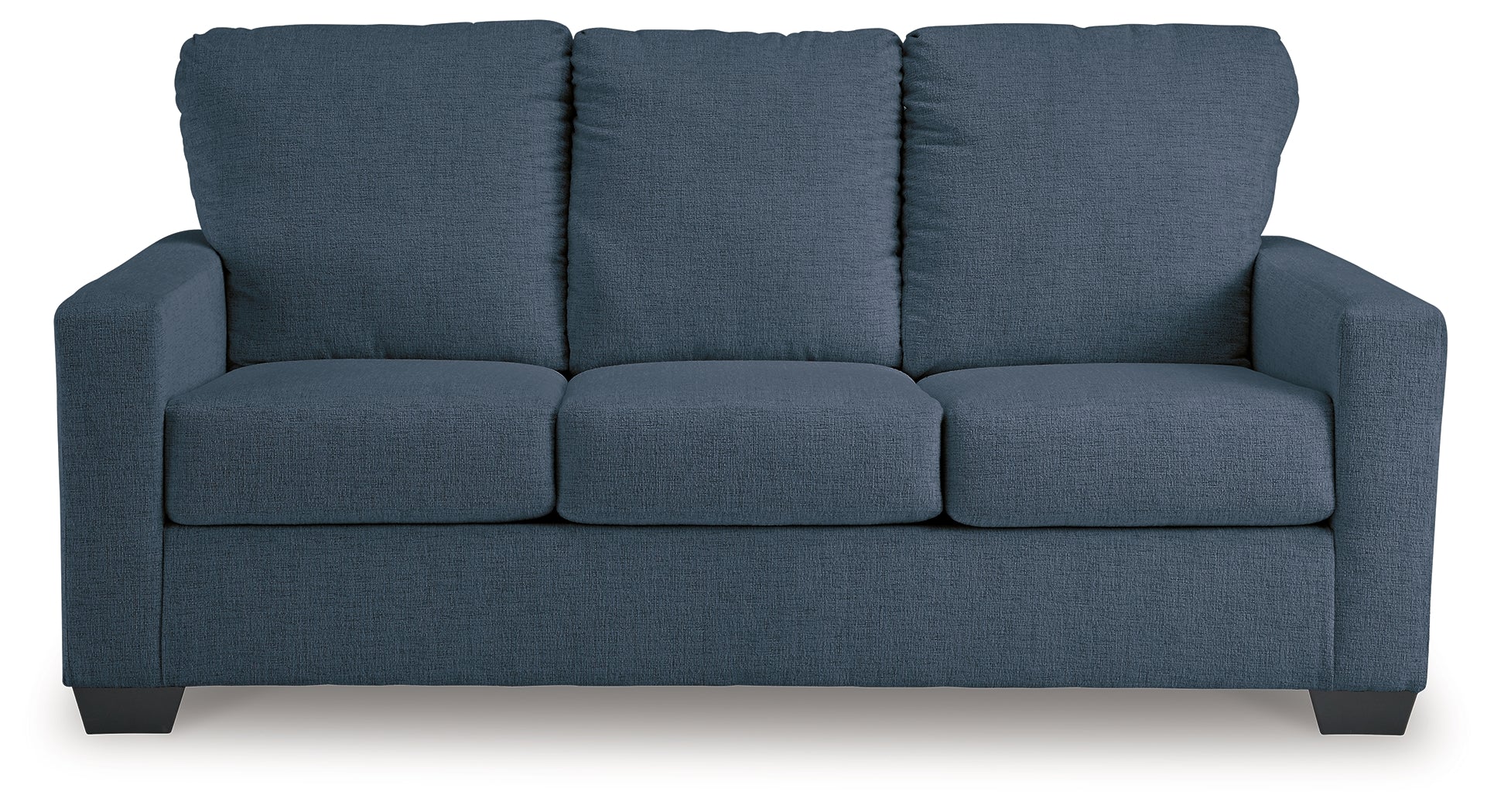 Rannis Collection