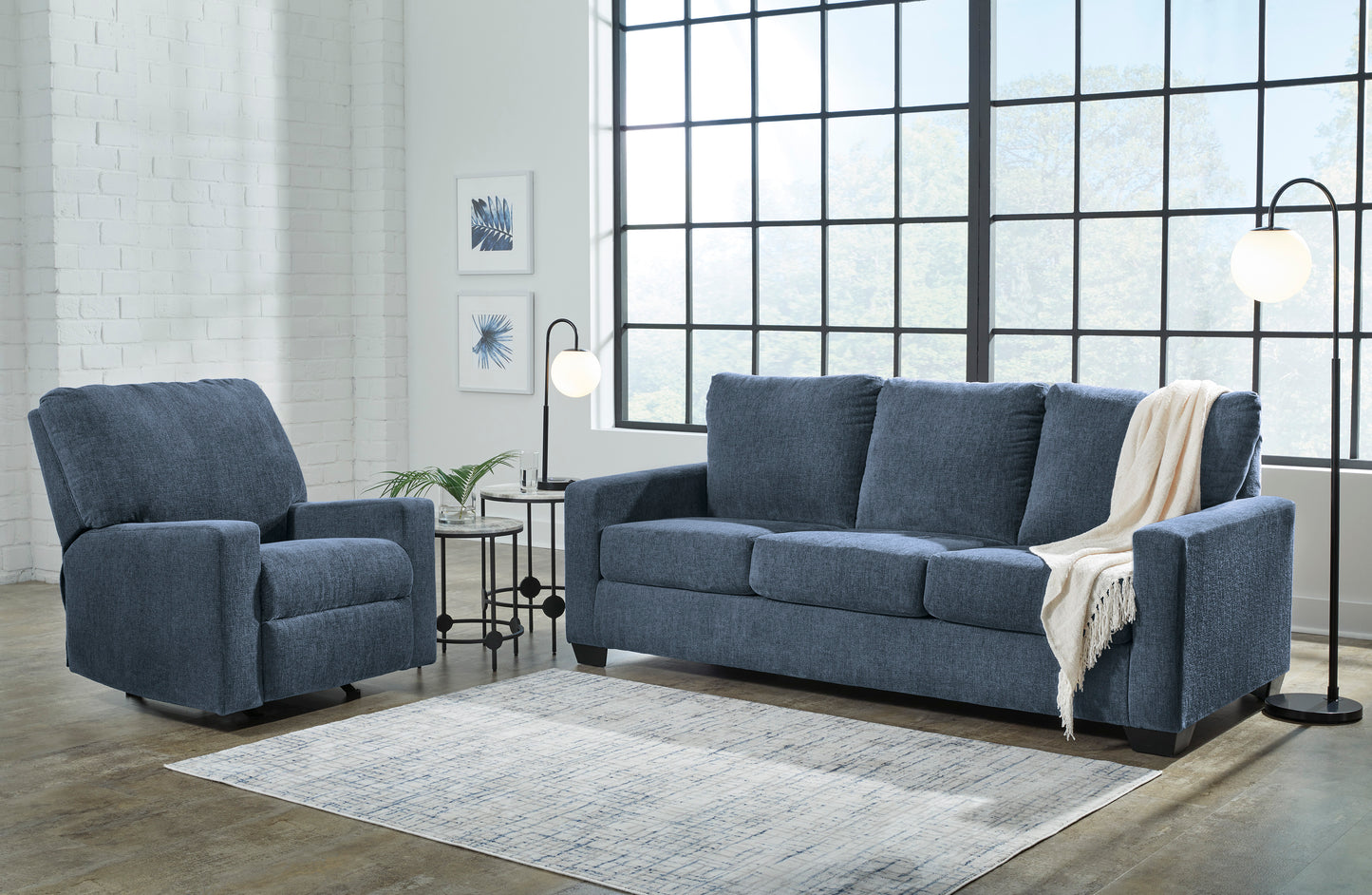 Rannis Collection