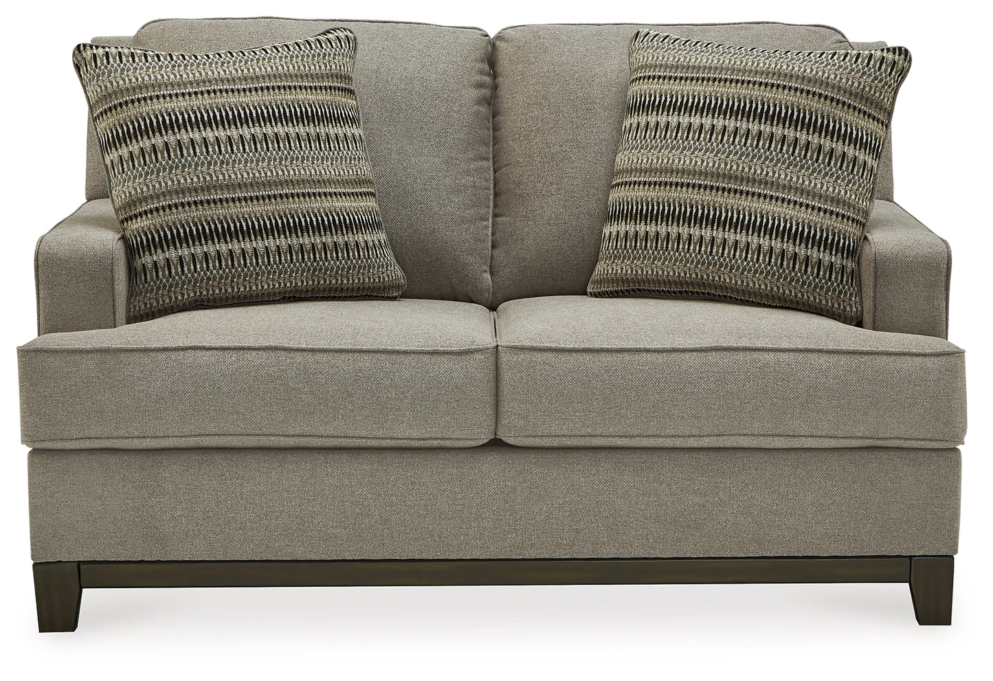 Kaywood Collection