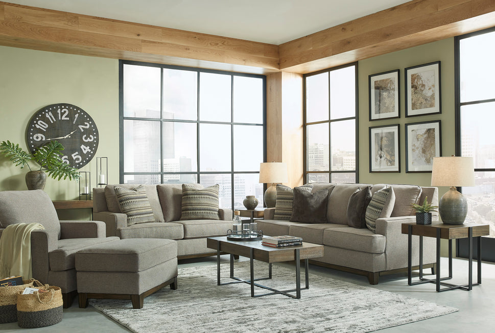 Kaywood Collection