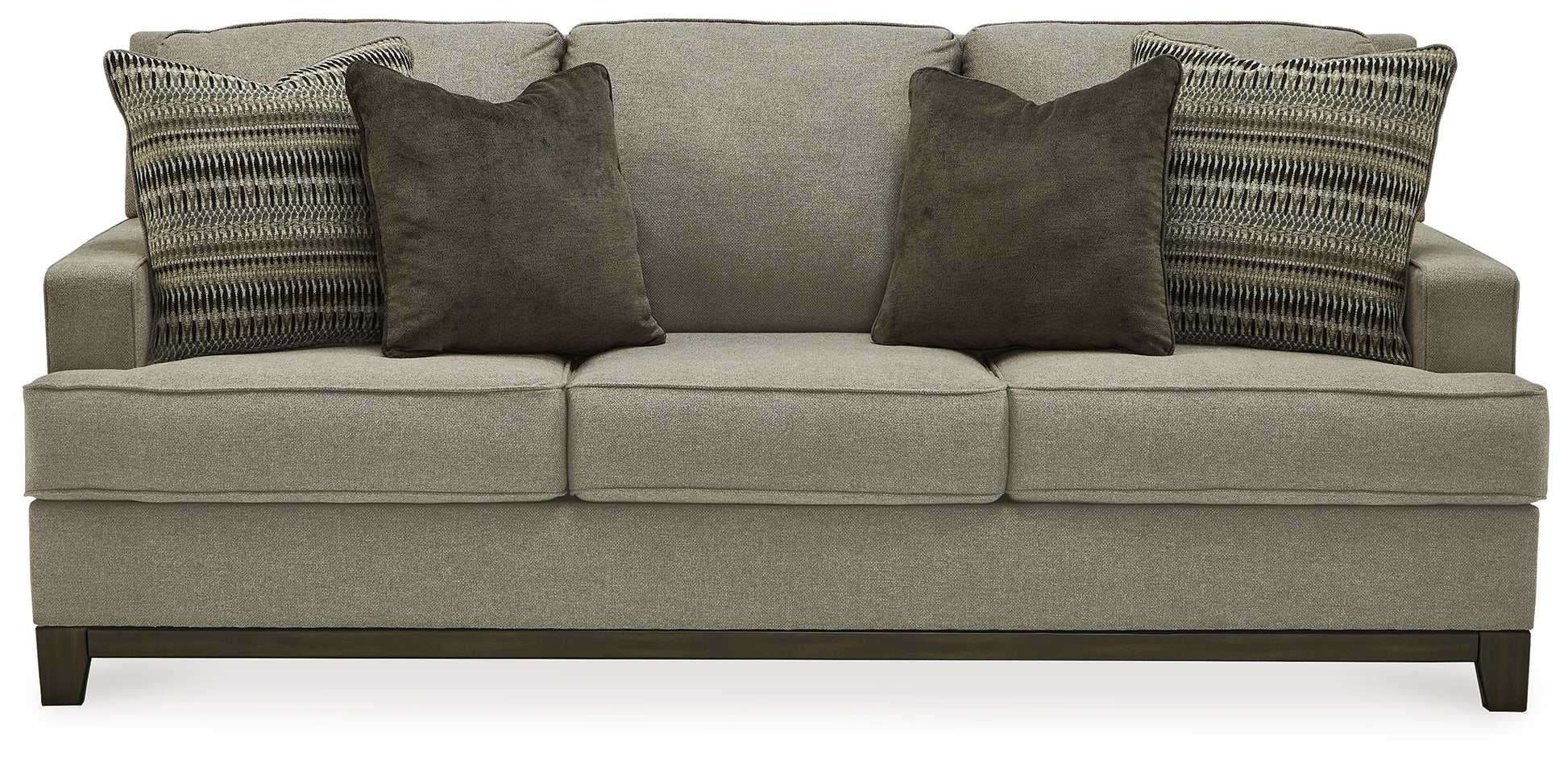 Kaywood Collection