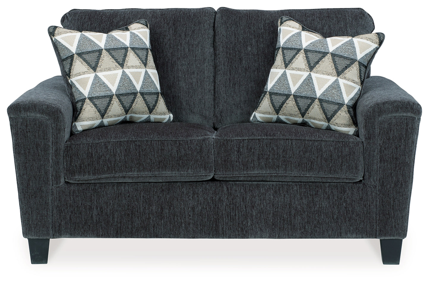 Abinger Collection