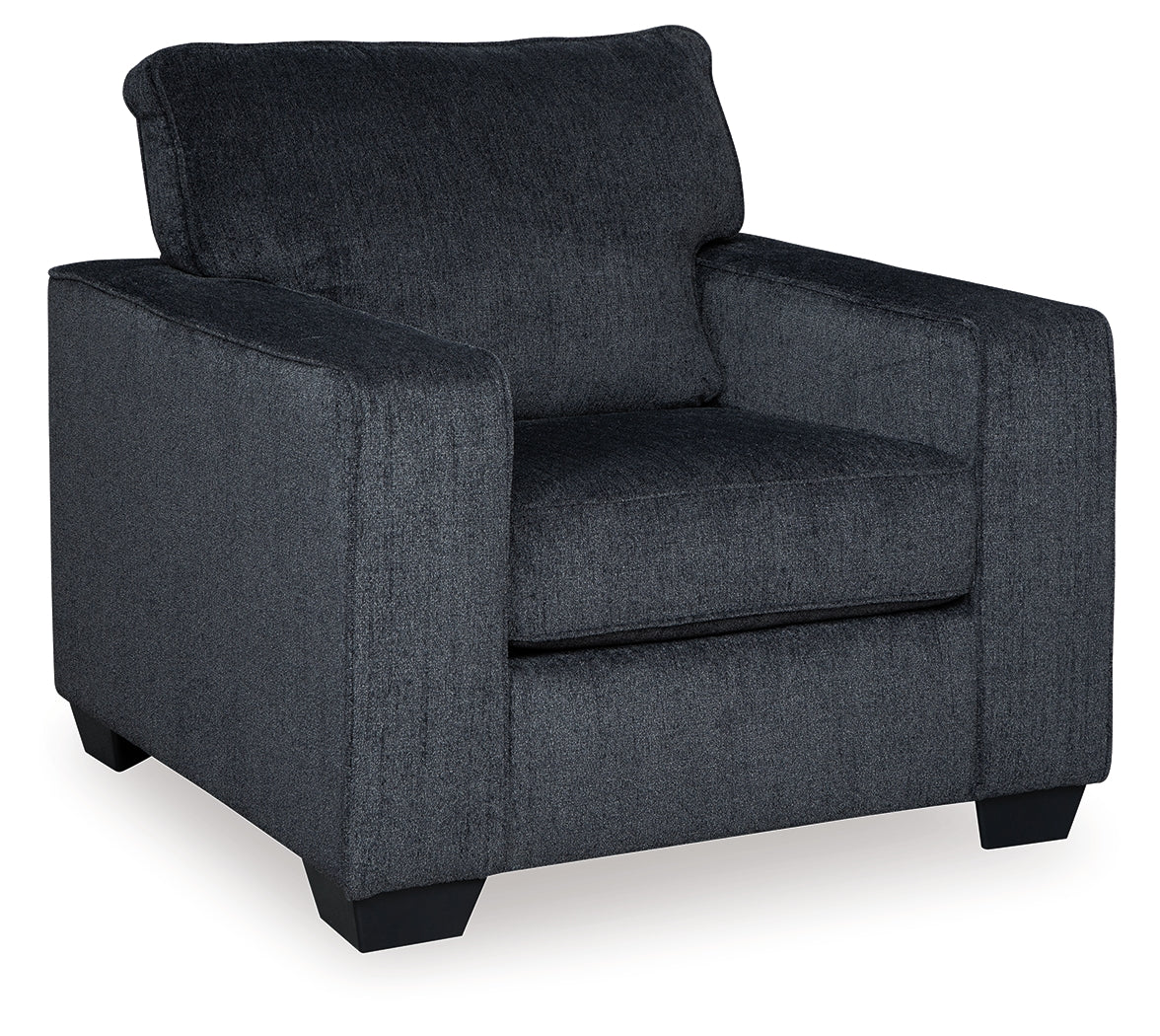 Altari Collection