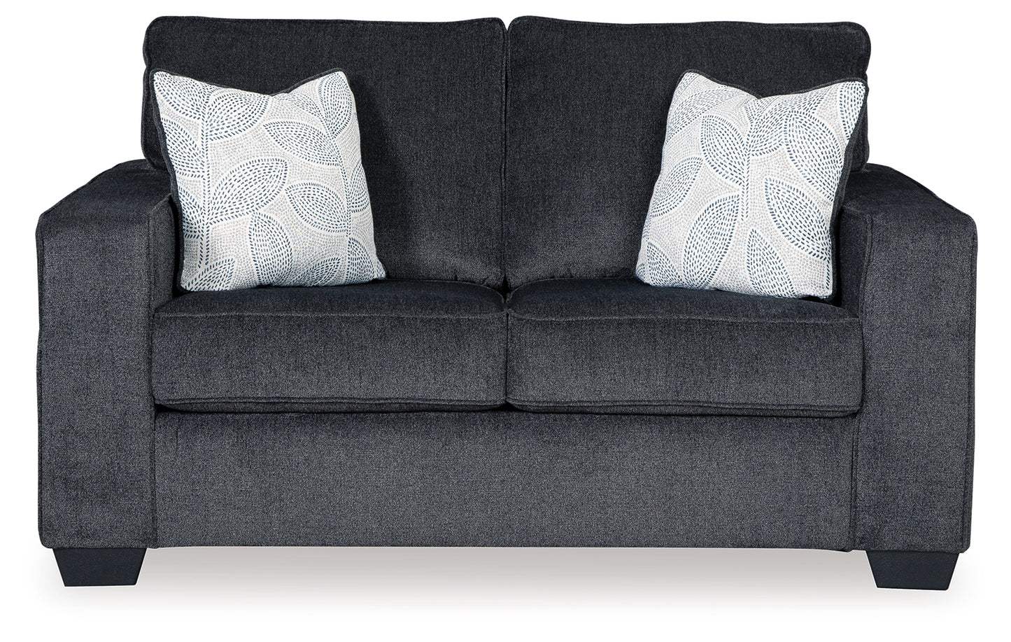 Altari Collection
