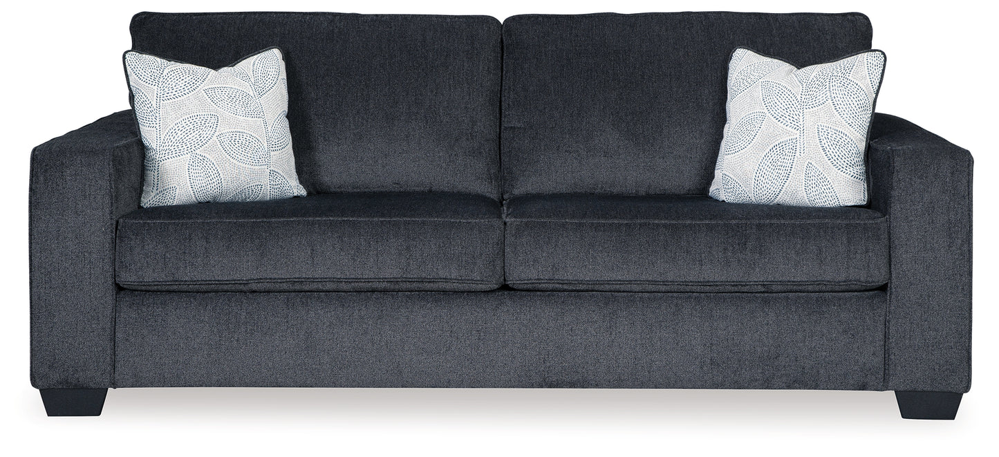 Altari Collection