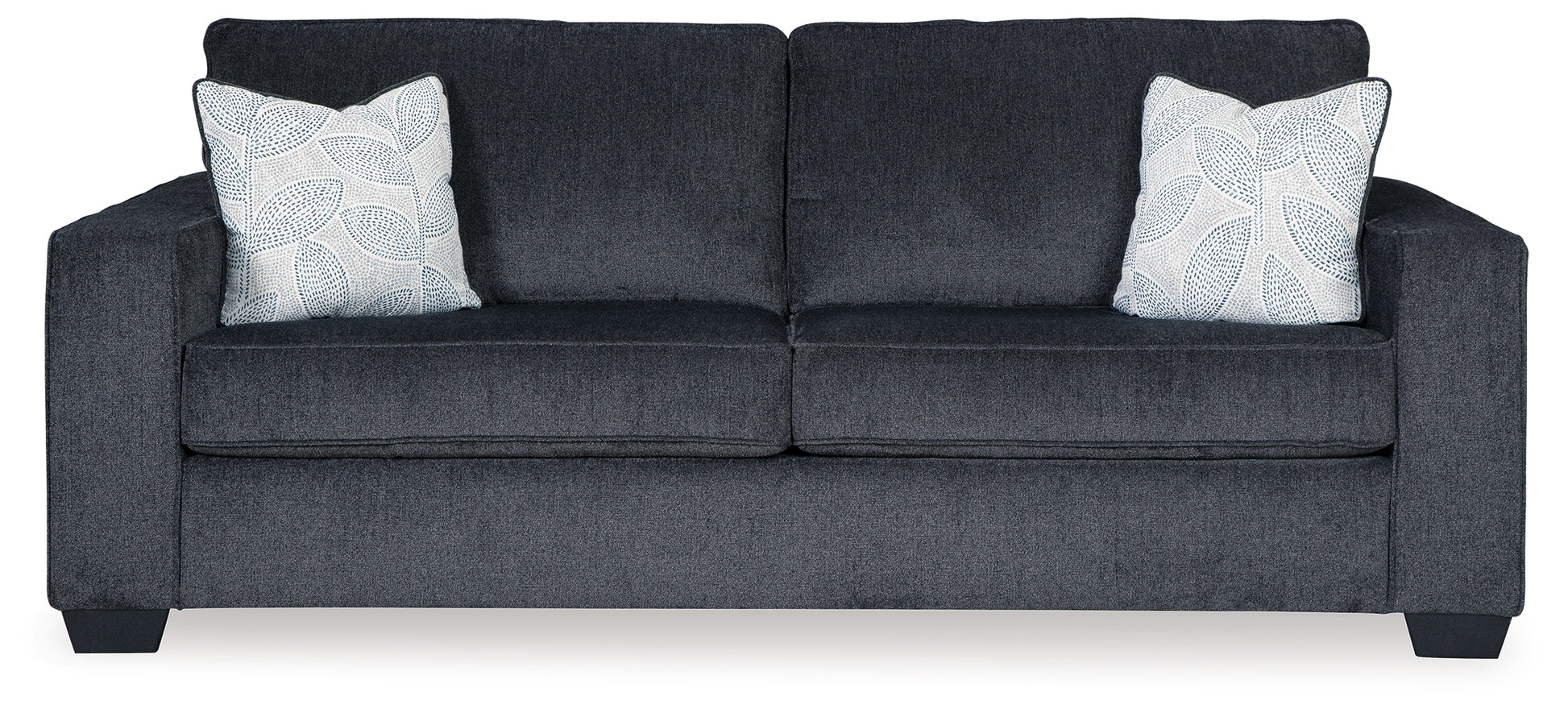 Altari Collection