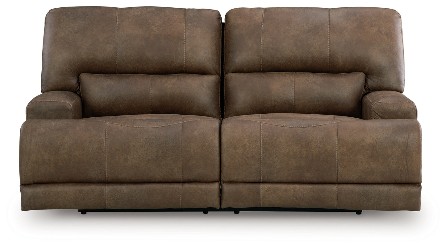 Beckley Place Collection