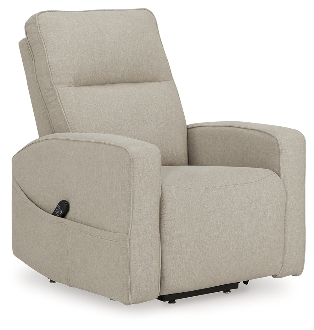 Starganza Recliner