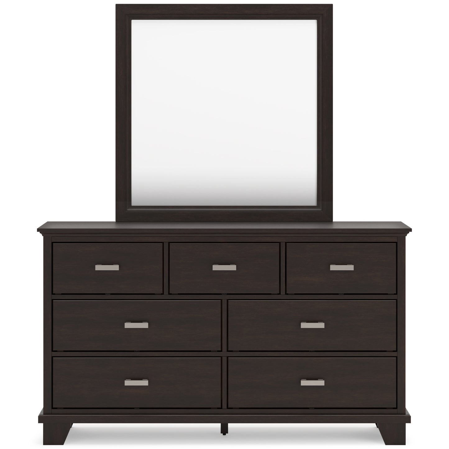 Covetown Collection